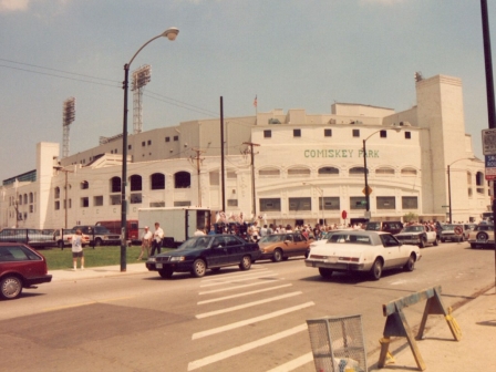 Comiskey_111t.JPG