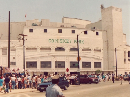 Comiskey_112t.JPG