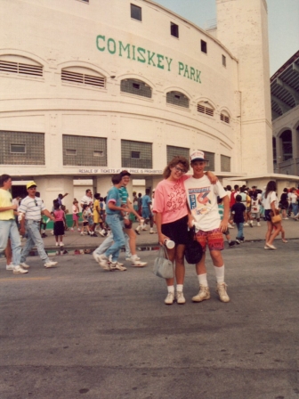 Comiskey_121t.JPG