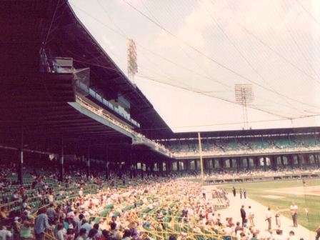 Comiskey_122t.JPG