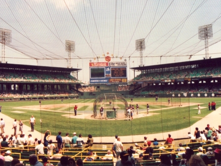 Comiskey_131t.JPG