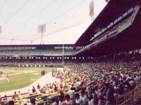 Comiskey_132t.JPG