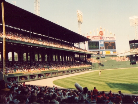 Comiskey_142t.JPG