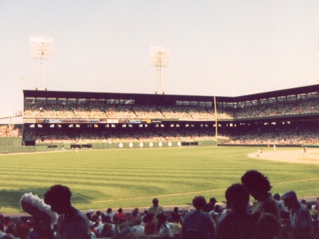 Comiskey_151t.JPG