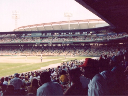 Comiskey_152t.JPG