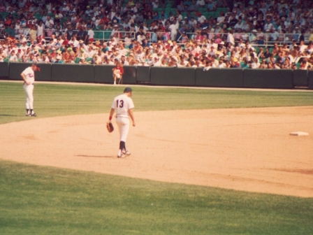 Comiskey_161t.JPG