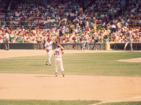 Comiskey_162t.JPG