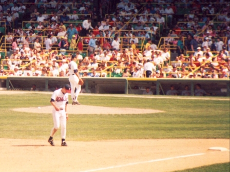 Comiskey_172t.JPG