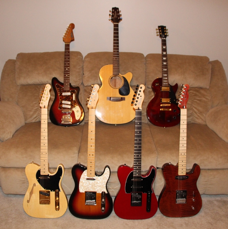 Guitars_WholeFamm.JPG