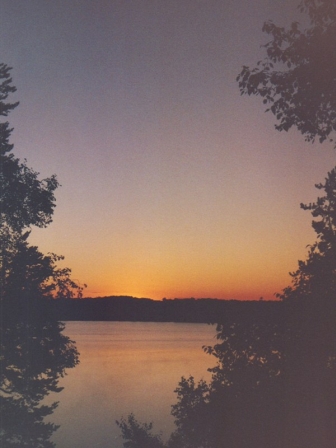 Minnesota95_07.jpg