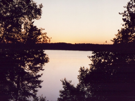 Minnesota95_08.jpg