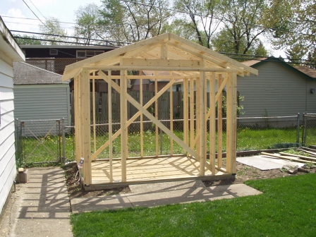 Shed_012t.JPG