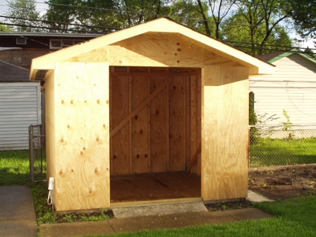 Shed_021t.JPG