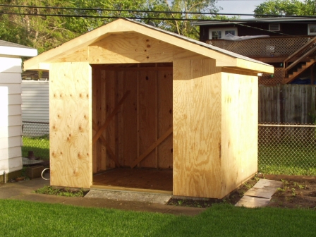 Shed_032t.JPG