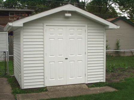 Shed_041t.JPG