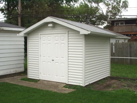 Shed_042t.JPG
