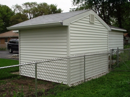Shed_051t.JPG