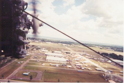 trimotor2