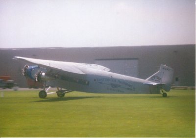 trimotor4