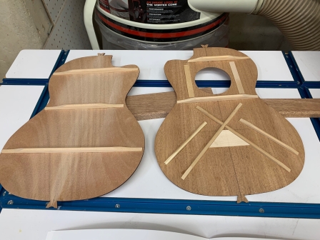 UkuleleBuild1_002t.JPG