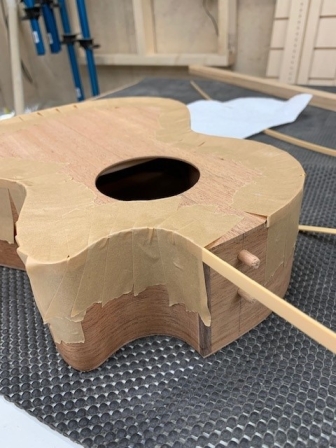 UkuleleBuild1_005t.JPG