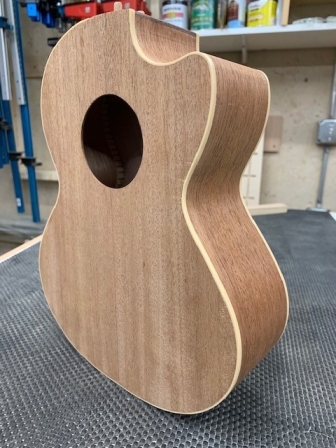 UkuleleBuild1_006t.JPG