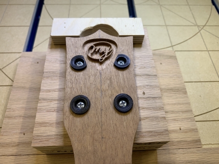 UkuleleBuild1_007t.JPG