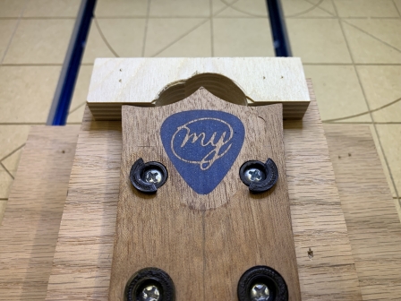 UkuleleBuild1_008t.JPG