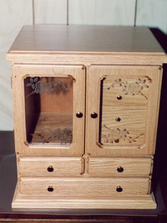 Woodworking_Box01t.JPG