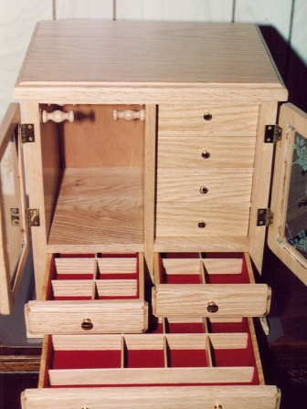 Woodworking_Box02t.JPG