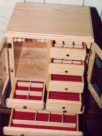 Woodworking_Box03t.JPG