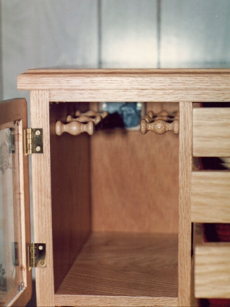 Woodworking_Box05t.JPG