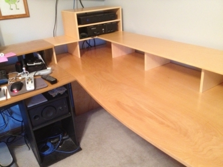 Woodworking_Desk02t.JPG
